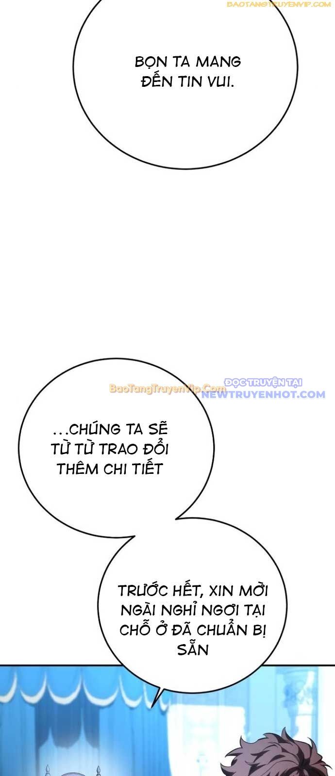 Chương 79 - trang 26