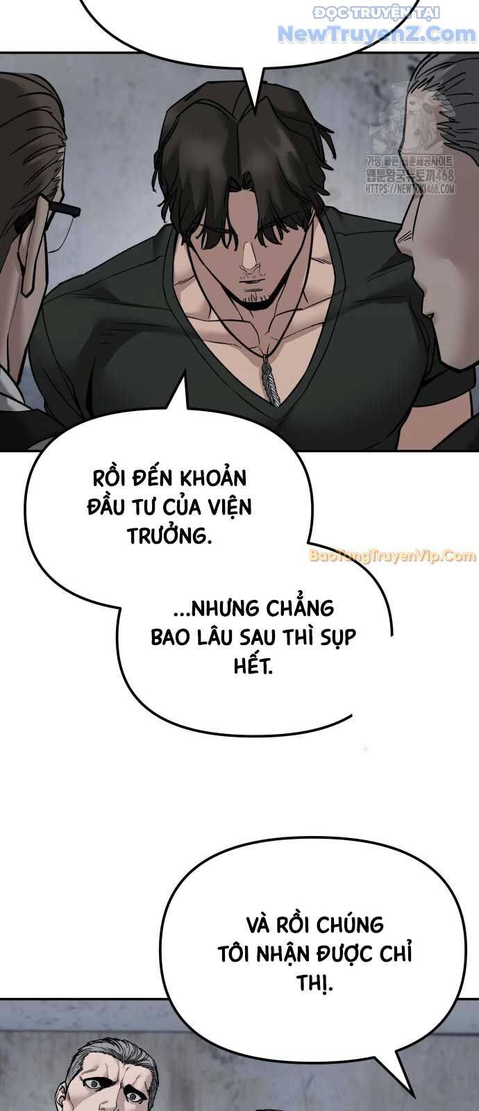 Chương 135 - trang 98