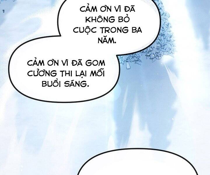 Trang 155