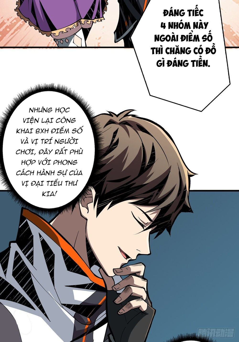 Trang 39