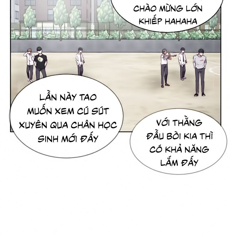Trang 84