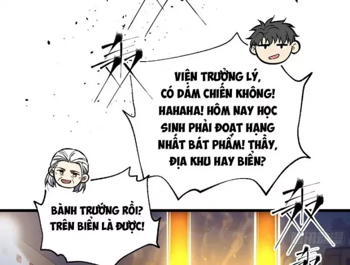 Trang 131