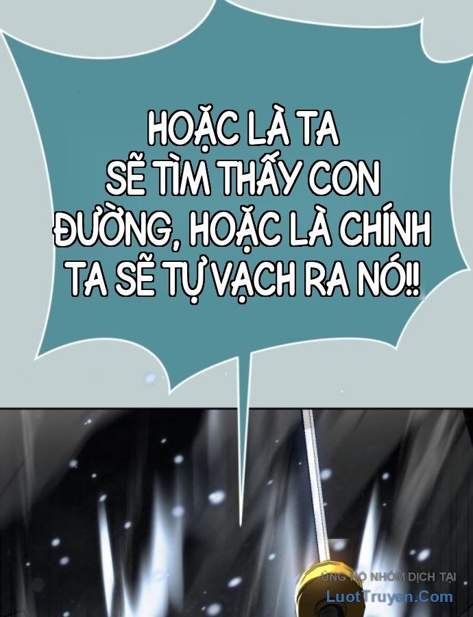 Chương 334 - trang 169