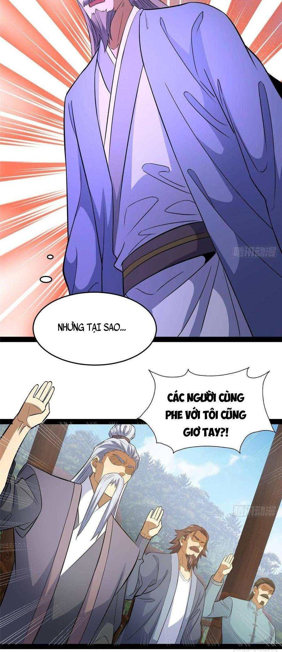 Chương 291 - trang 10