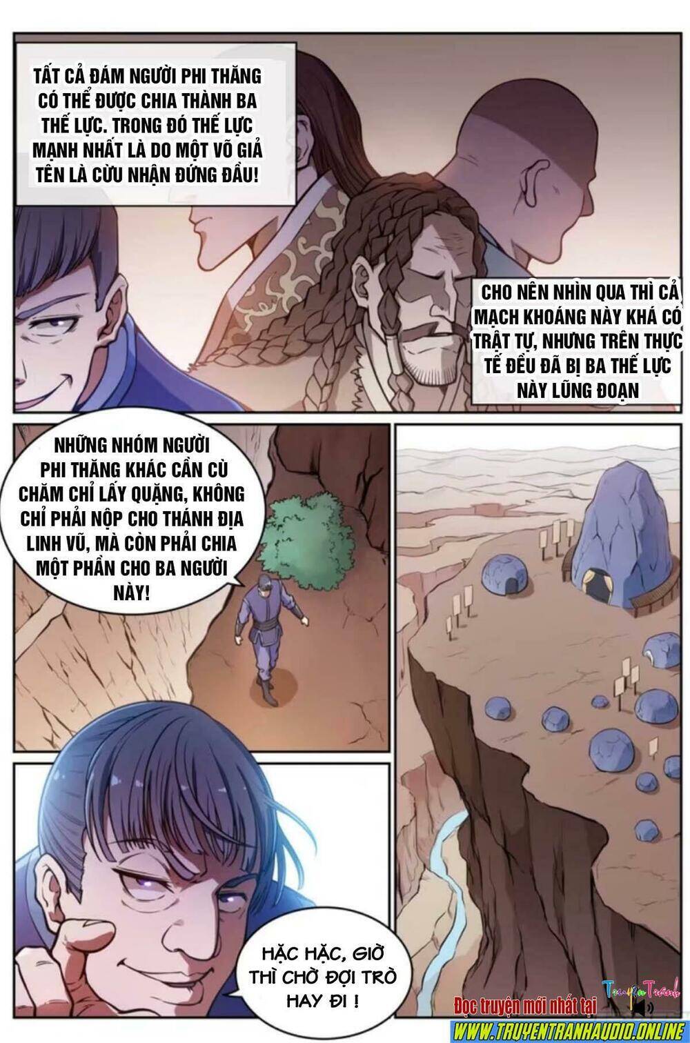 Trang 13