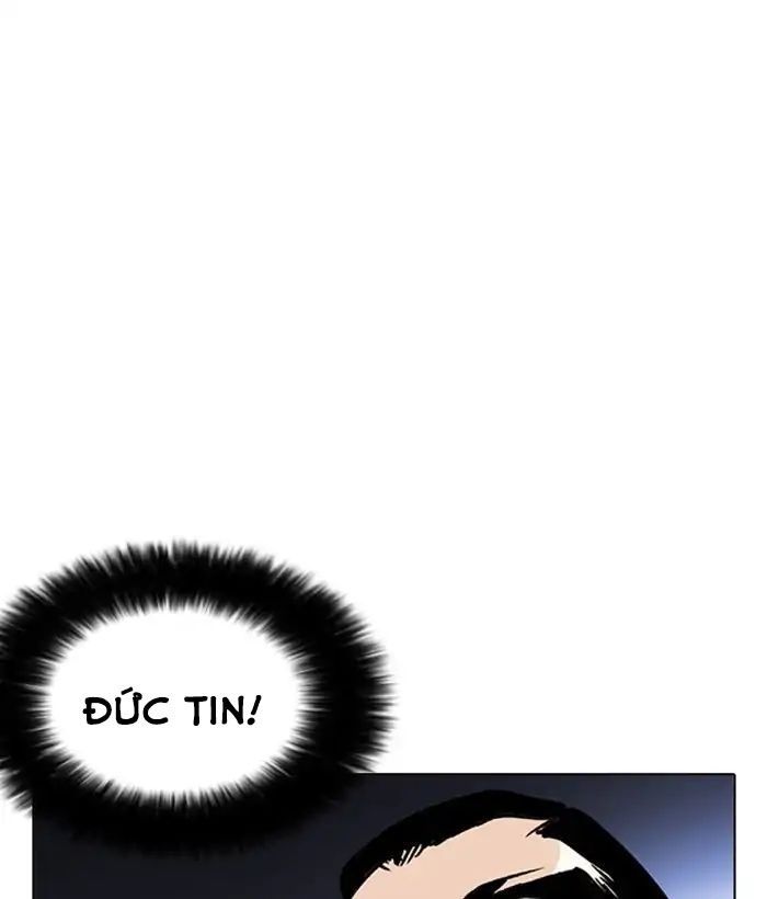 Trang 127