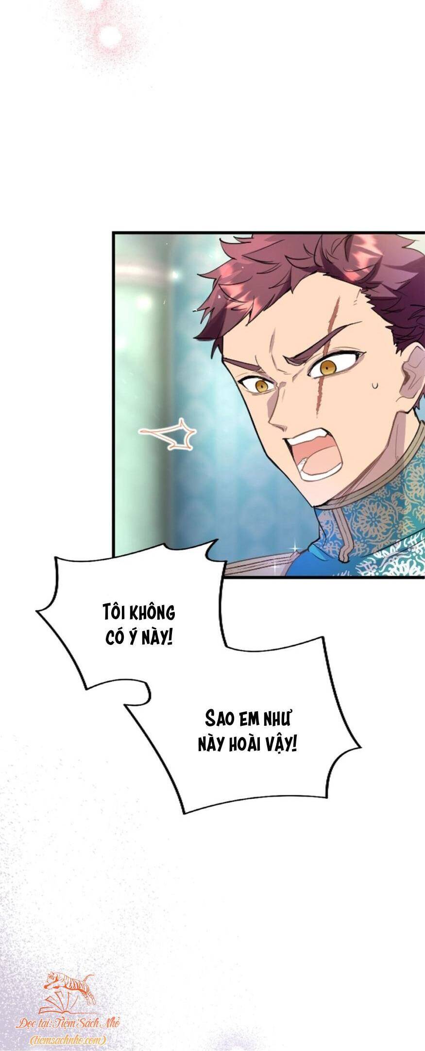 Trang 32