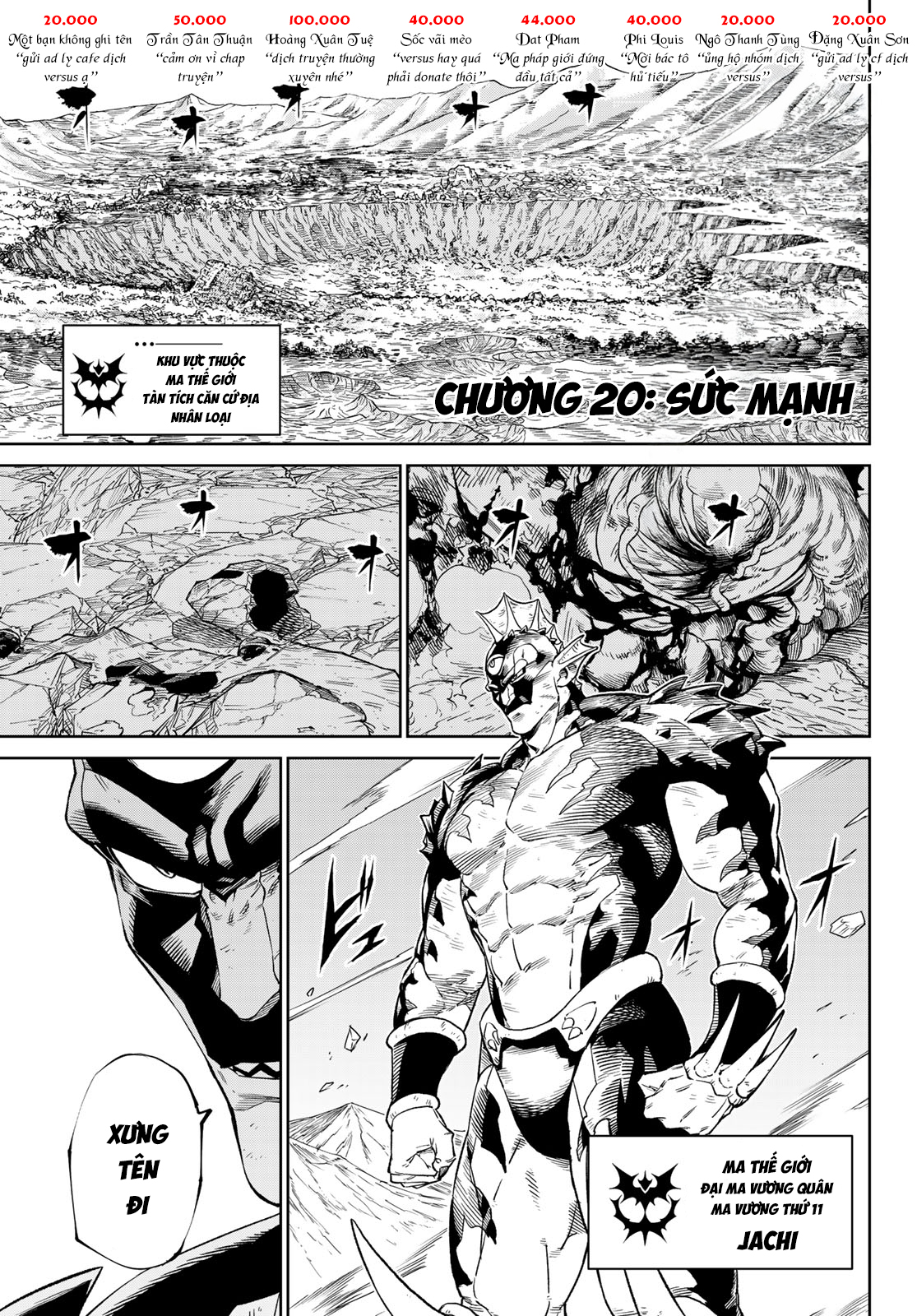 Chương 20 - trang 3