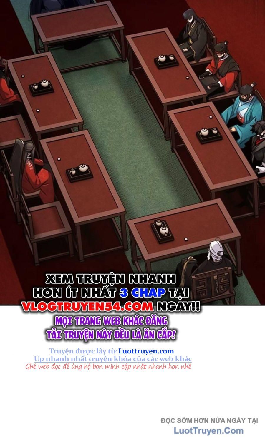 Chương 173 - trang 19