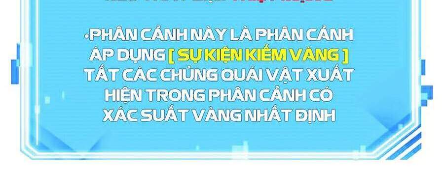 Trang 106