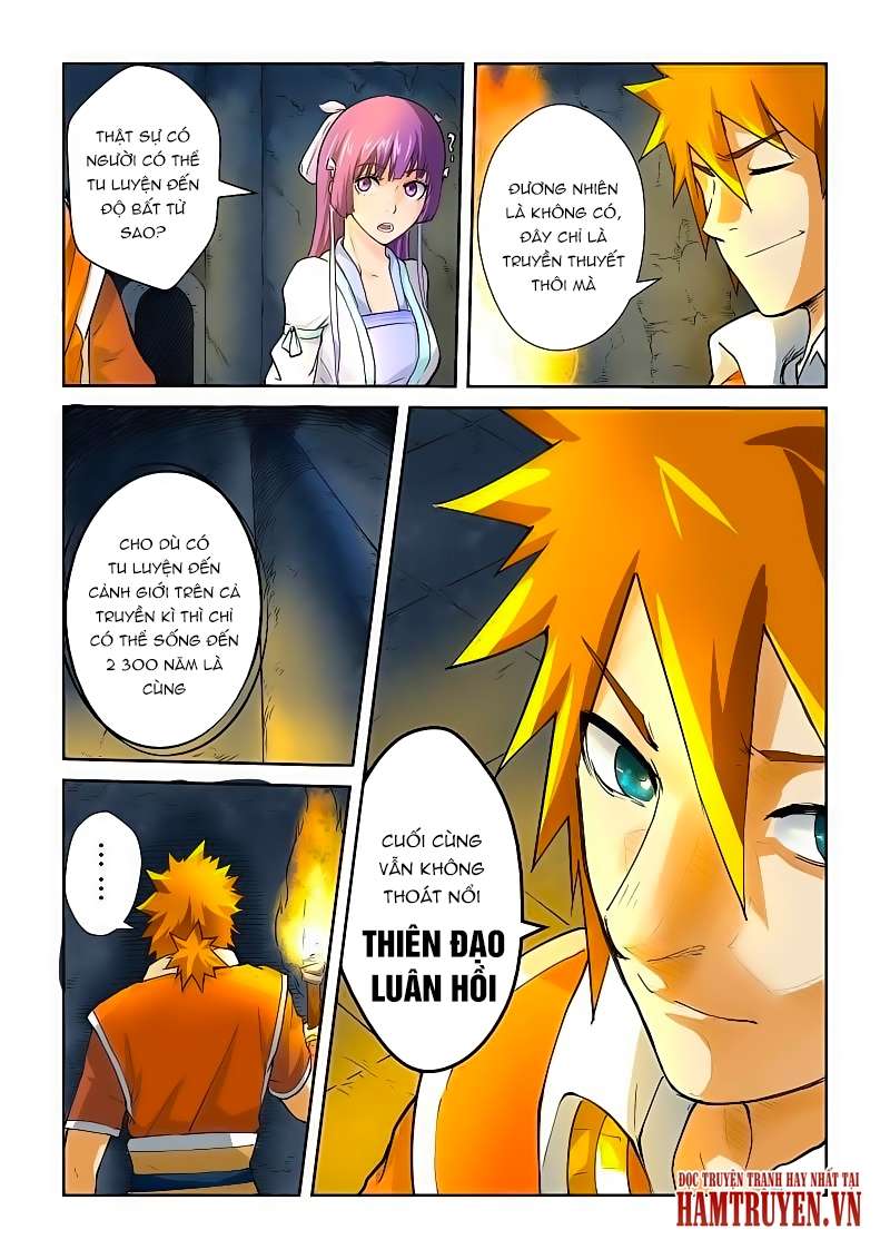 Trang 6
