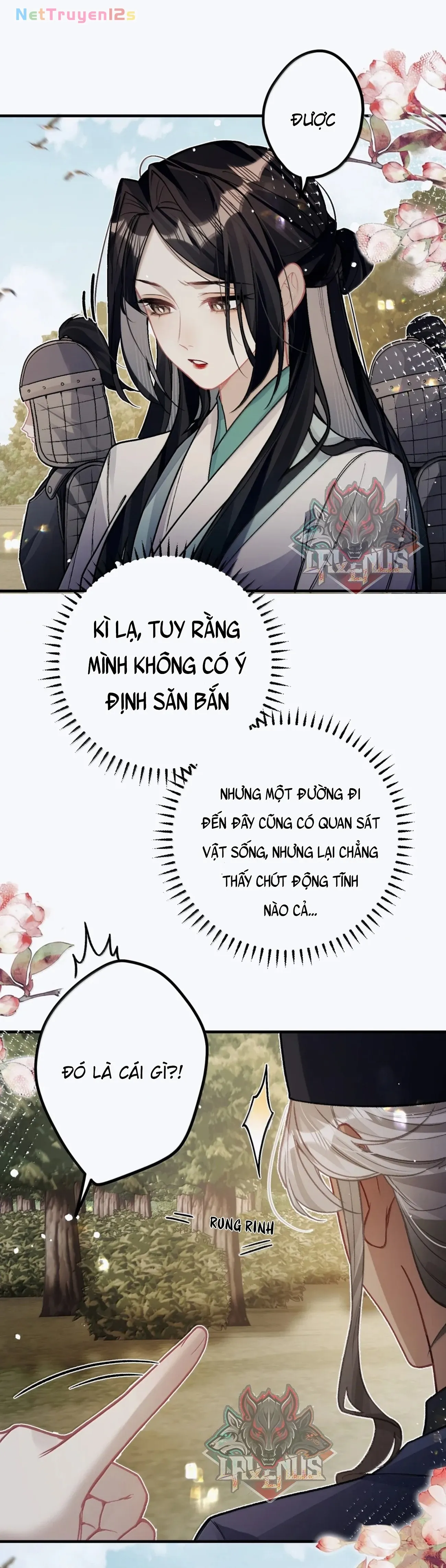 Chương 62 - trang 13