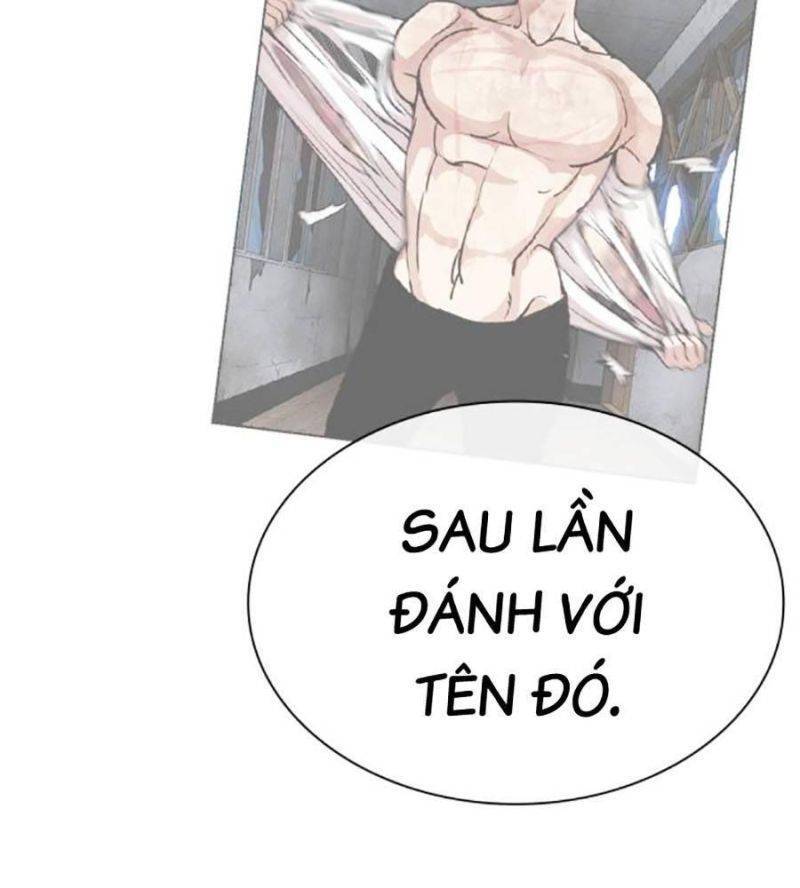 Chương 511 - trang 39