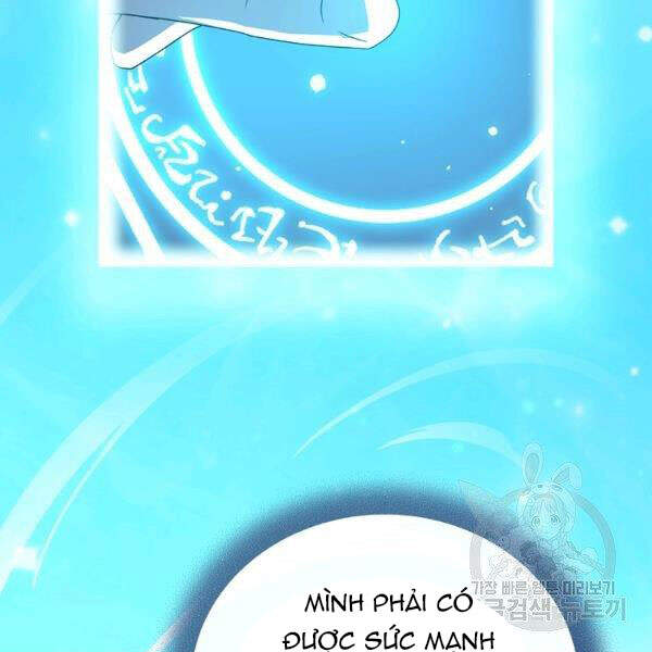 Trang 158