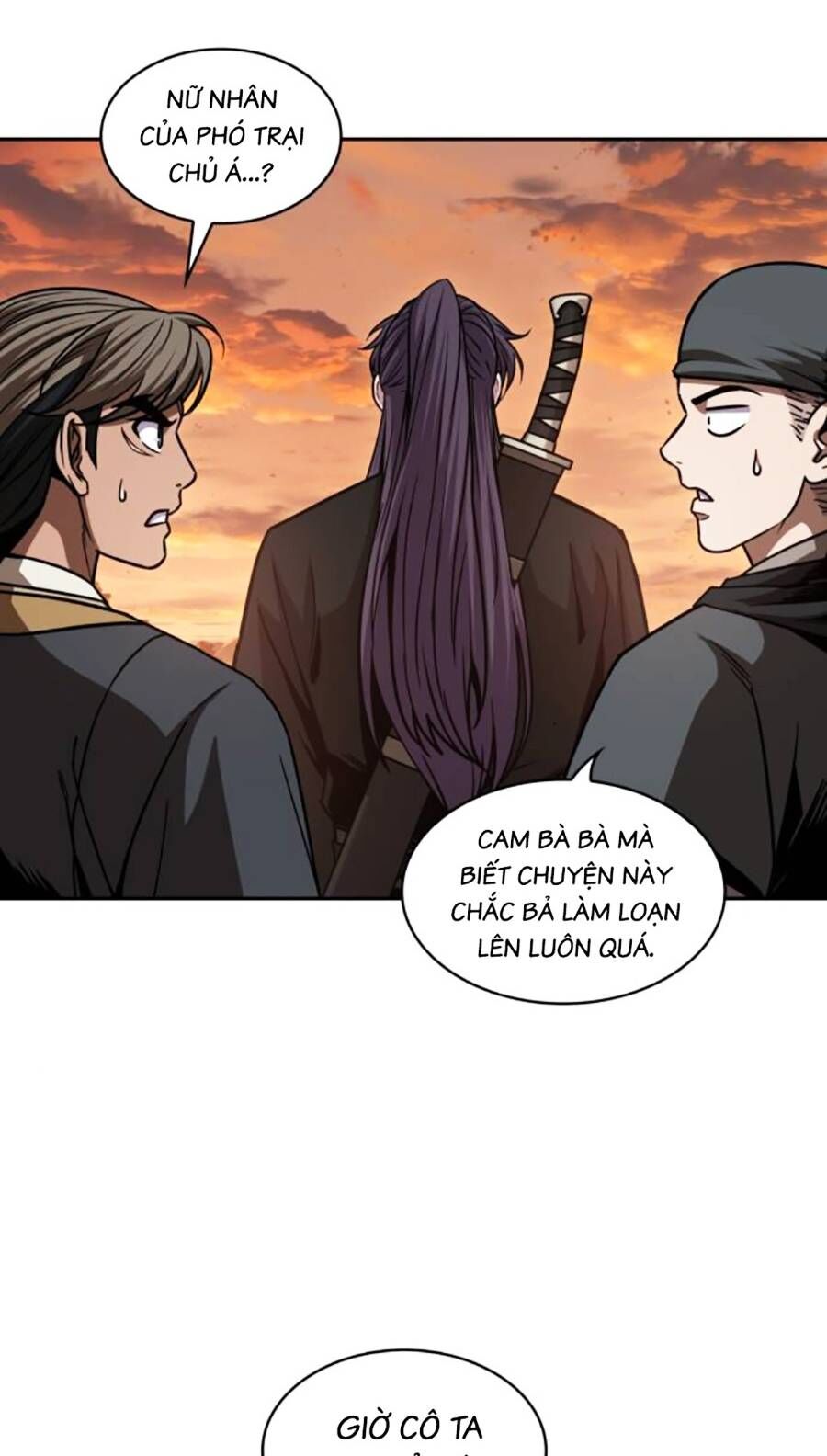 Trang 57