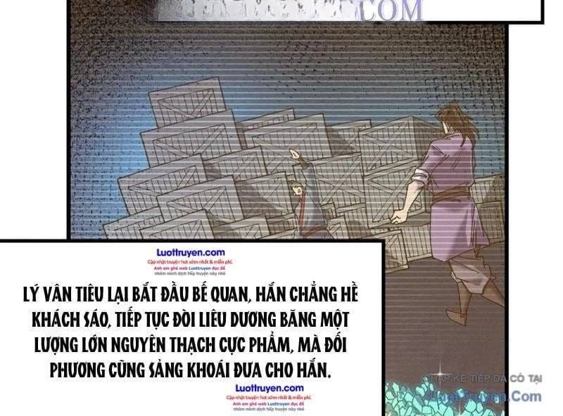 Chương 575 - trang 111