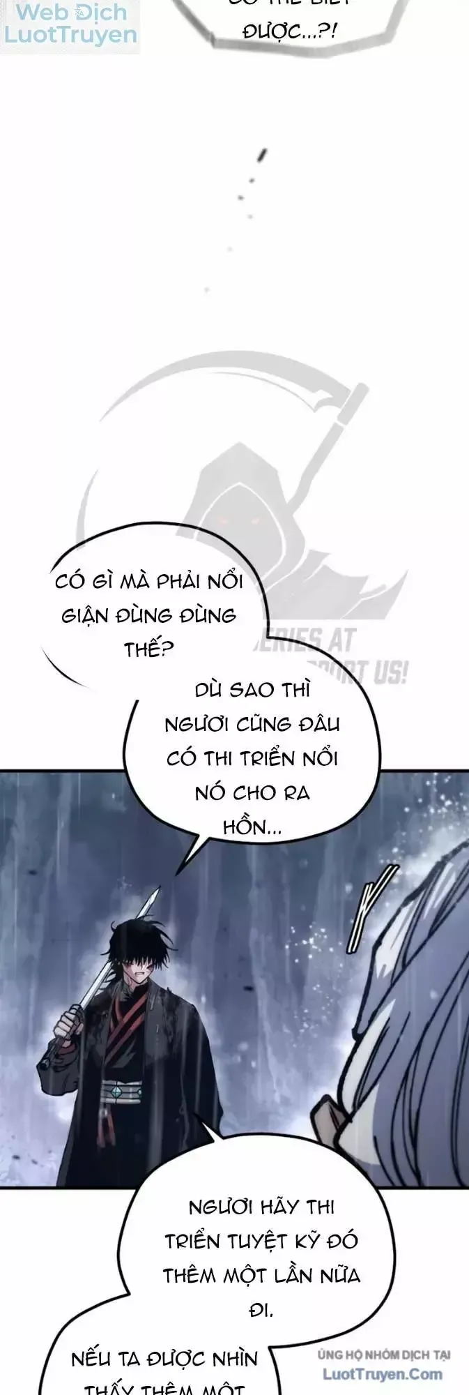 Trang 69