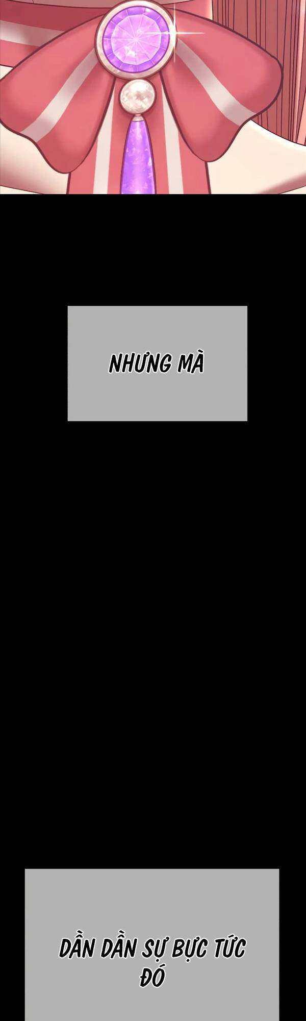 Trang 74