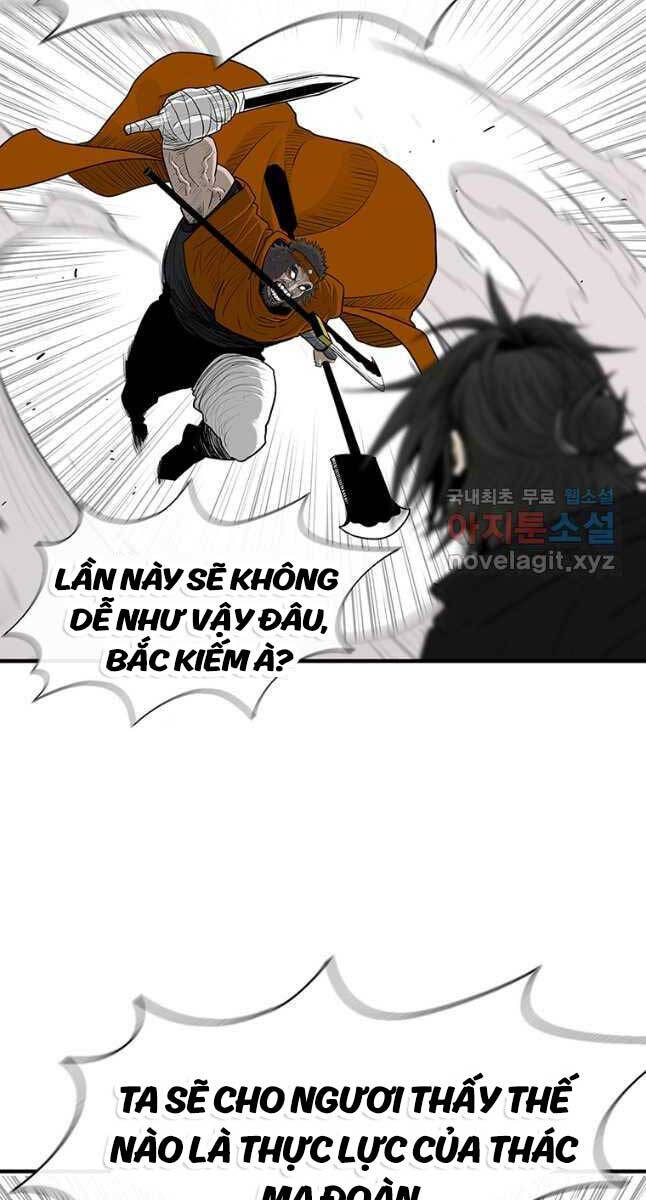 Chương 167 - trang 63