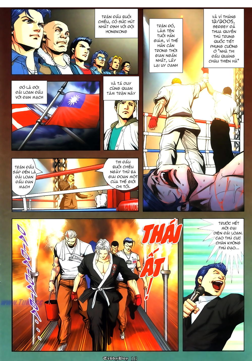 Trang 13