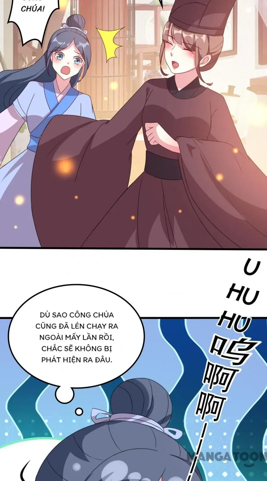 Trang 12