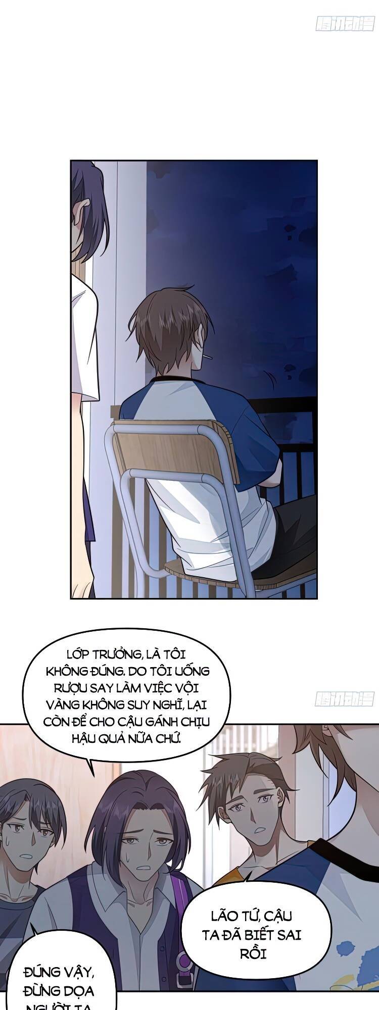 Trang 26