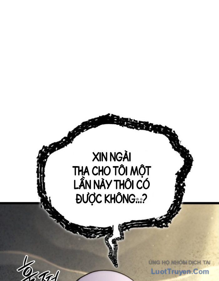 Trang 104