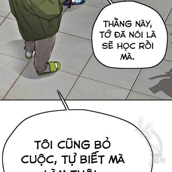 Chương 396 - trang 240