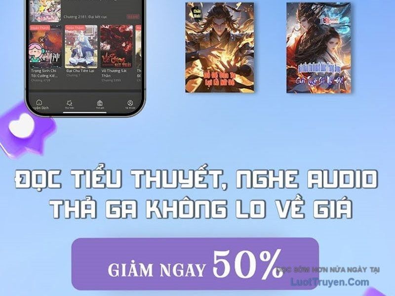Trang 148