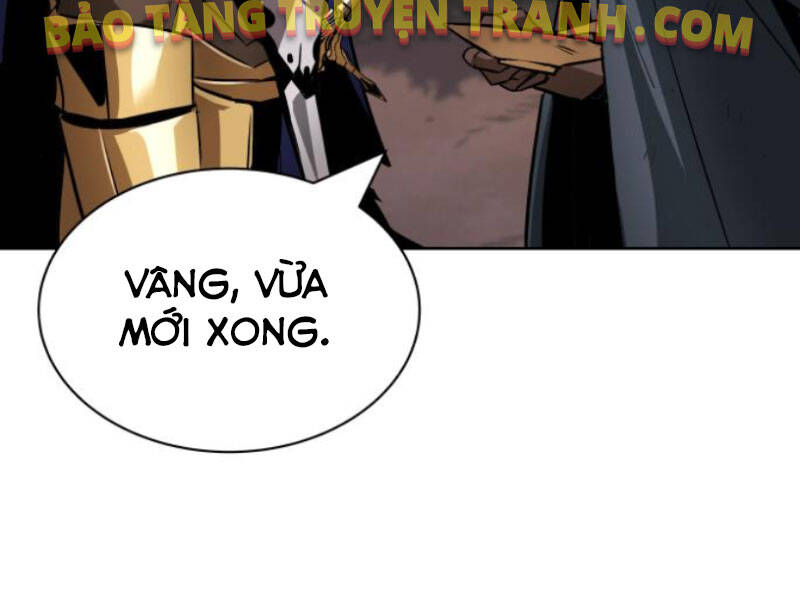 Trang 109