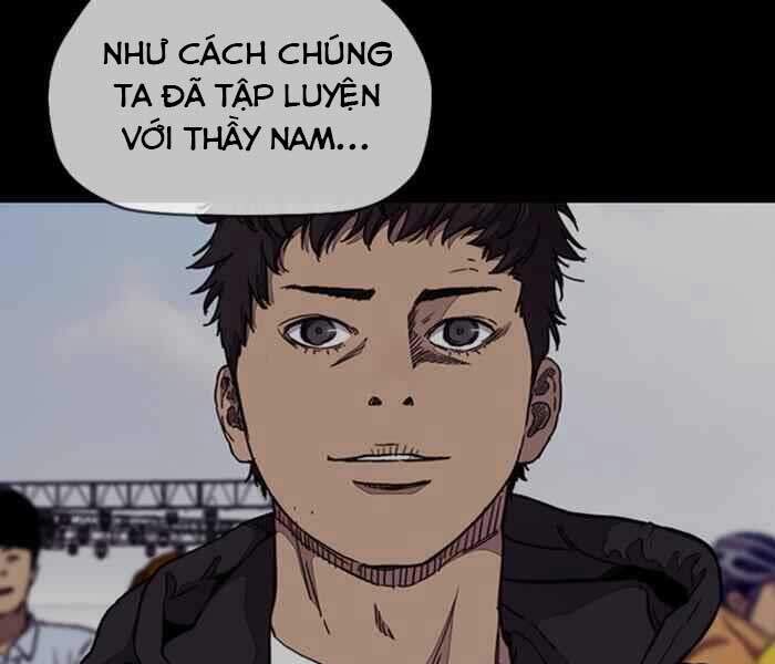 Chương 304 - trang 130
