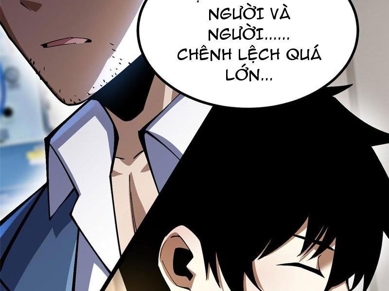 Trang 107