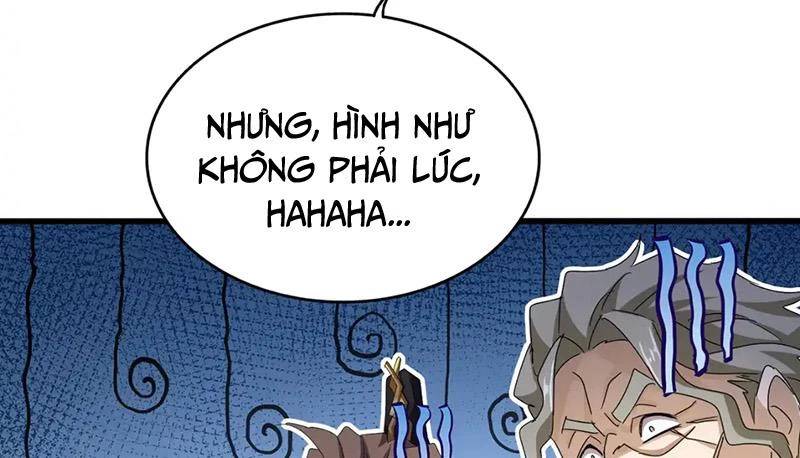 Trang 117