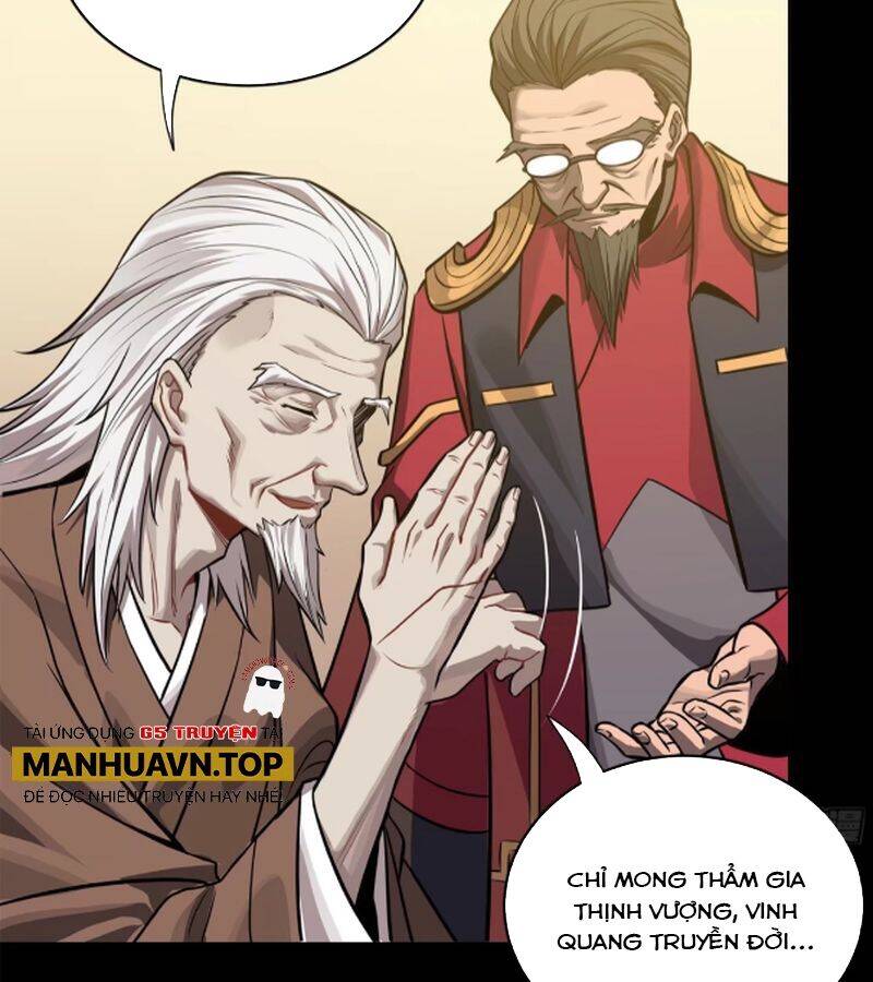 Trang 109