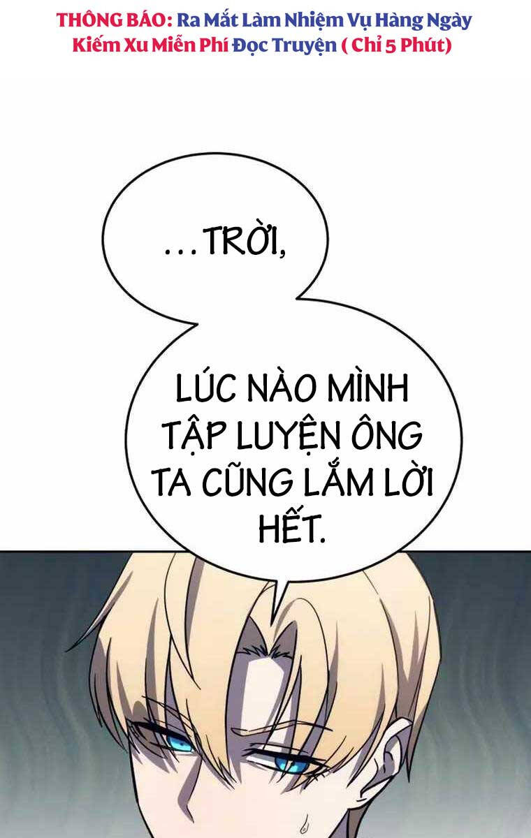 Trang 133