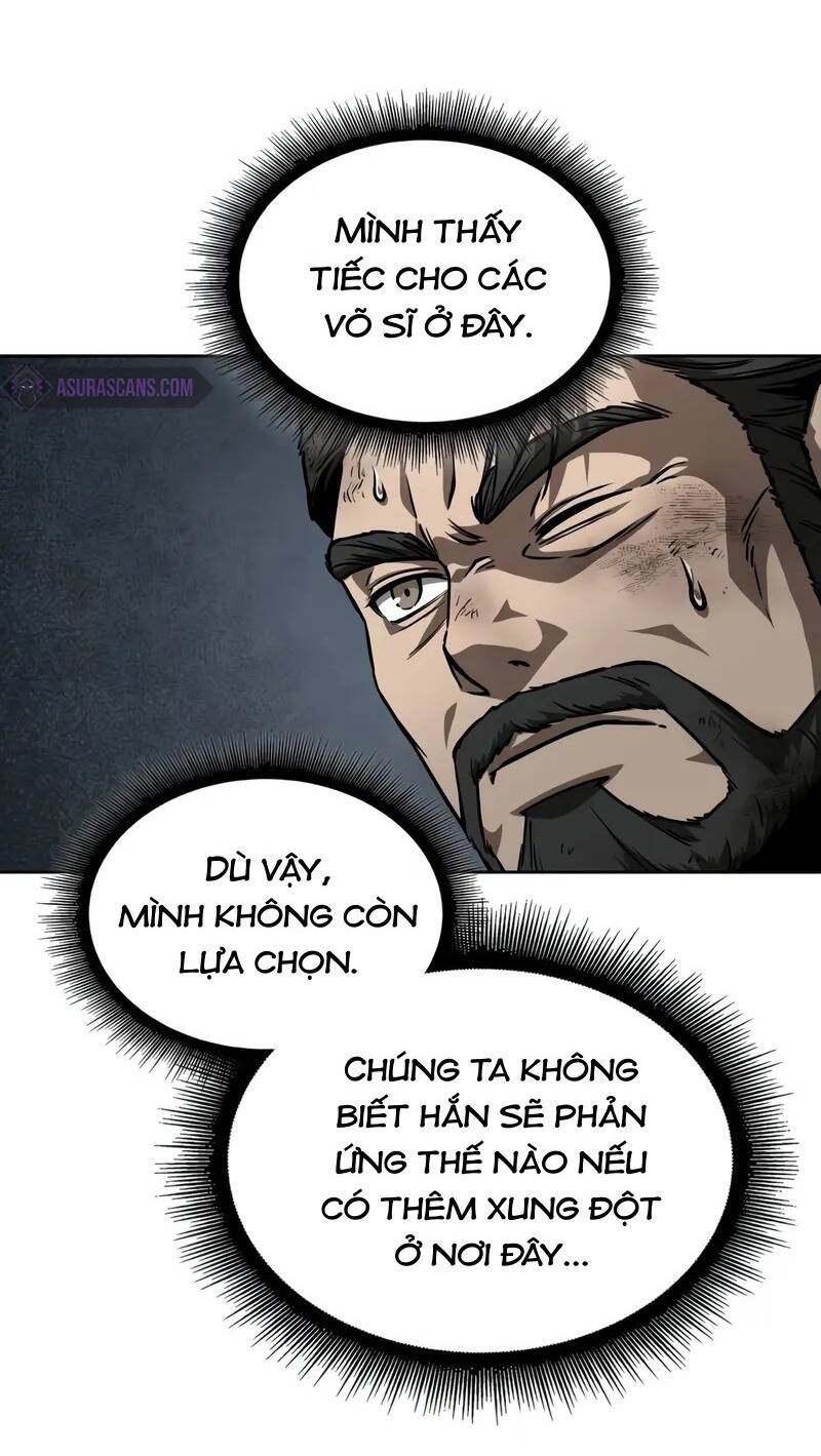 Chương 238 - trang 13