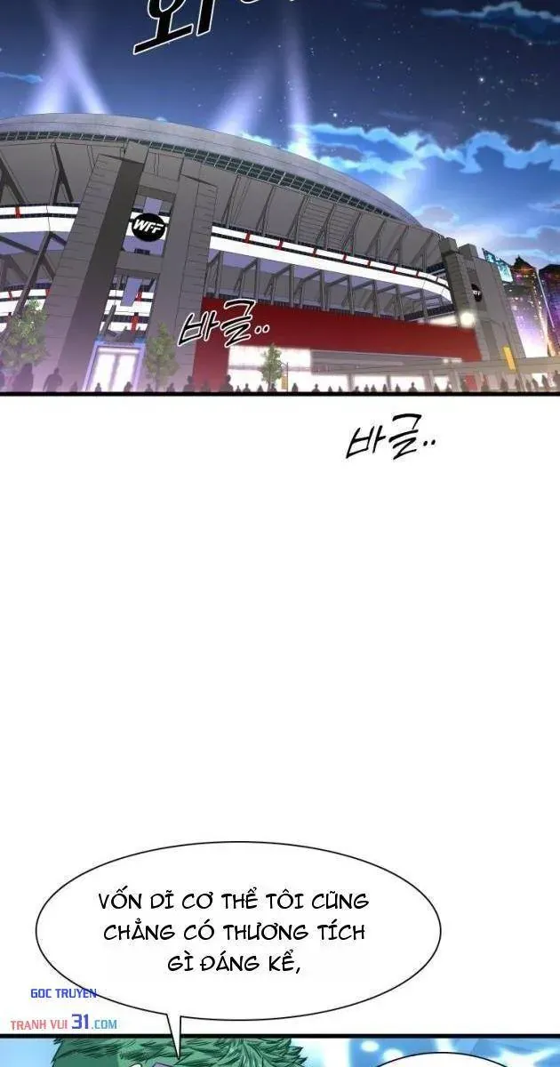 Chương 420 - trang 83
