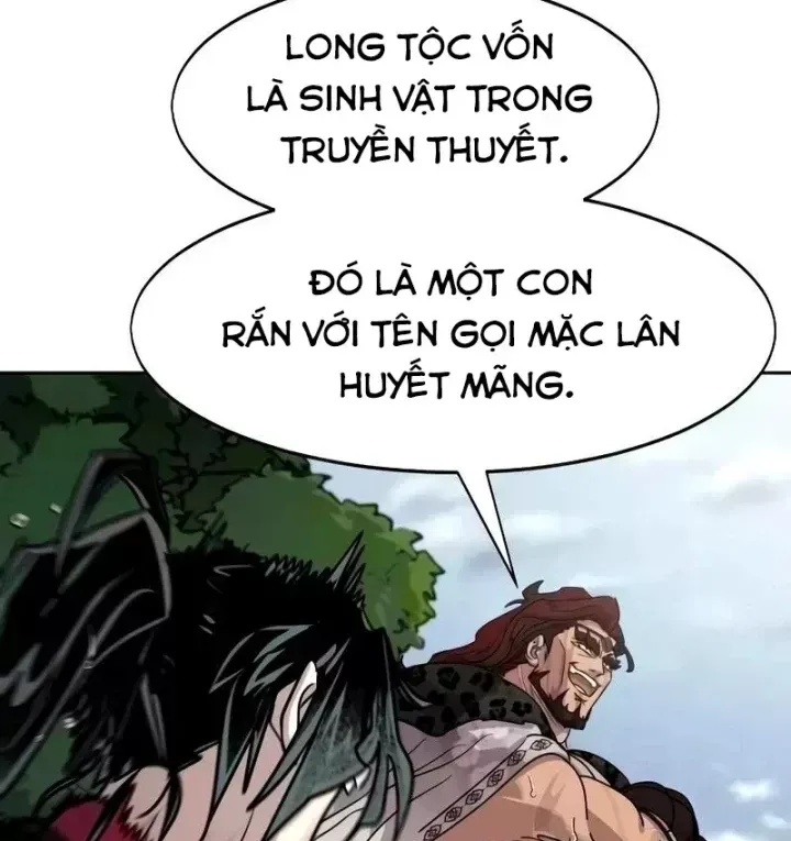 Trang 58