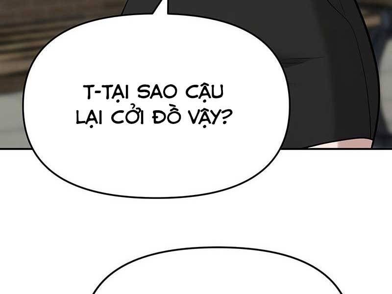 Chương 27 - trang 15