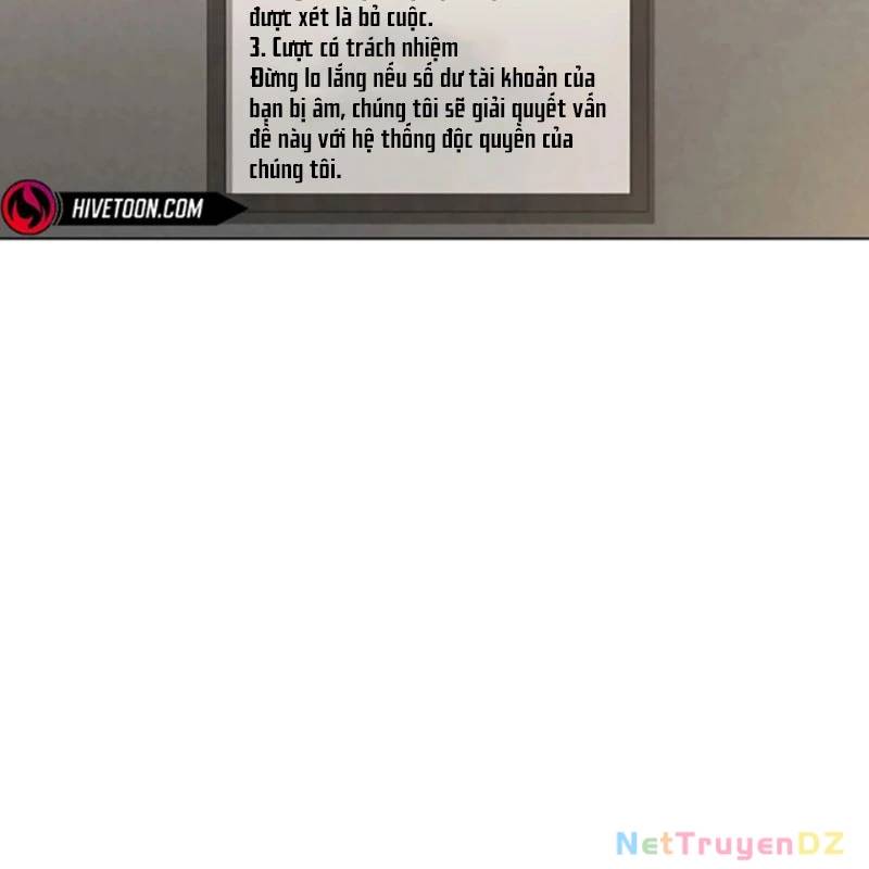 Trang 116