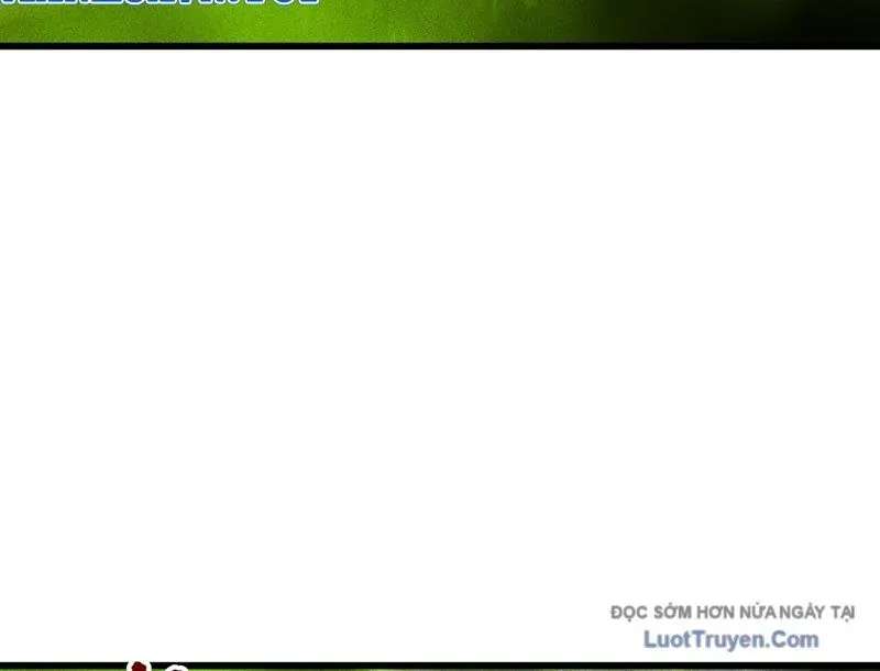 Trang 135