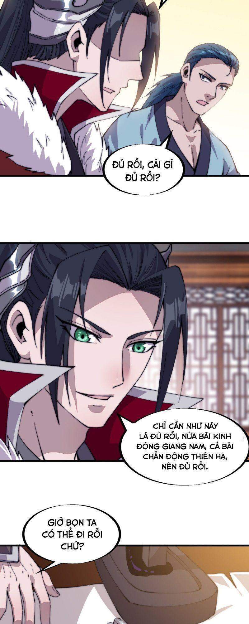 Trang 26