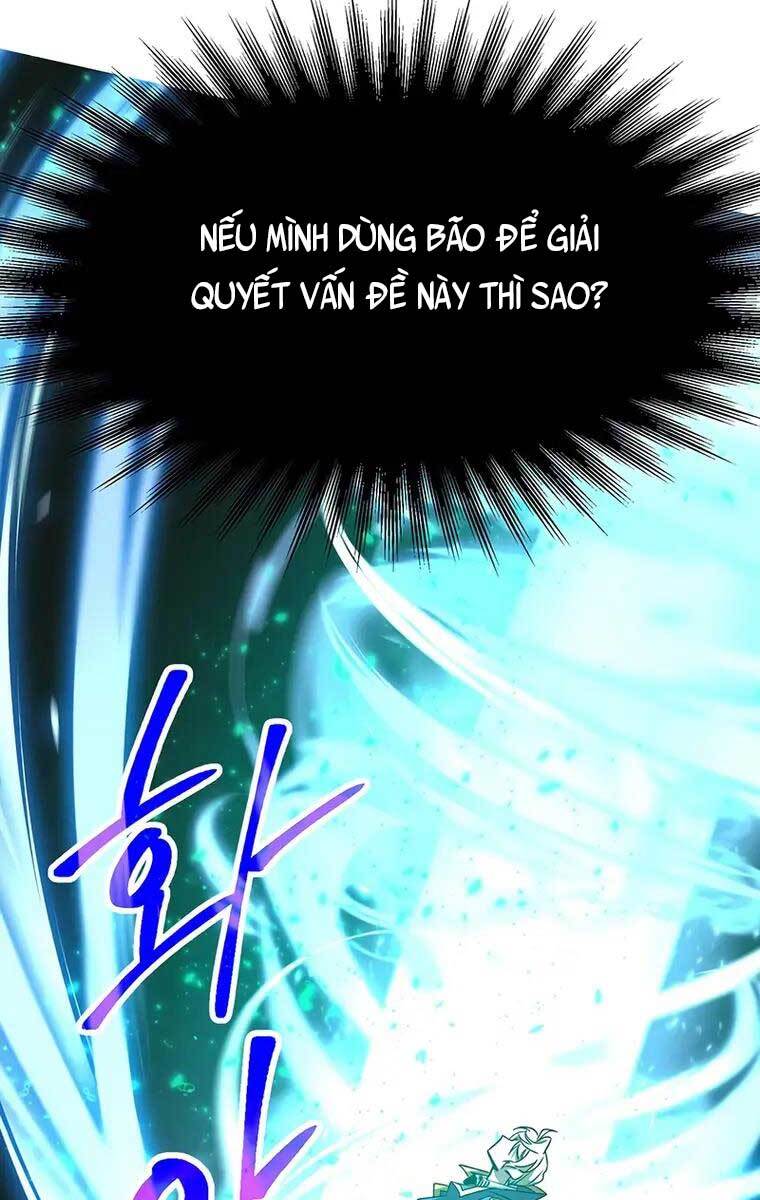Trang 87