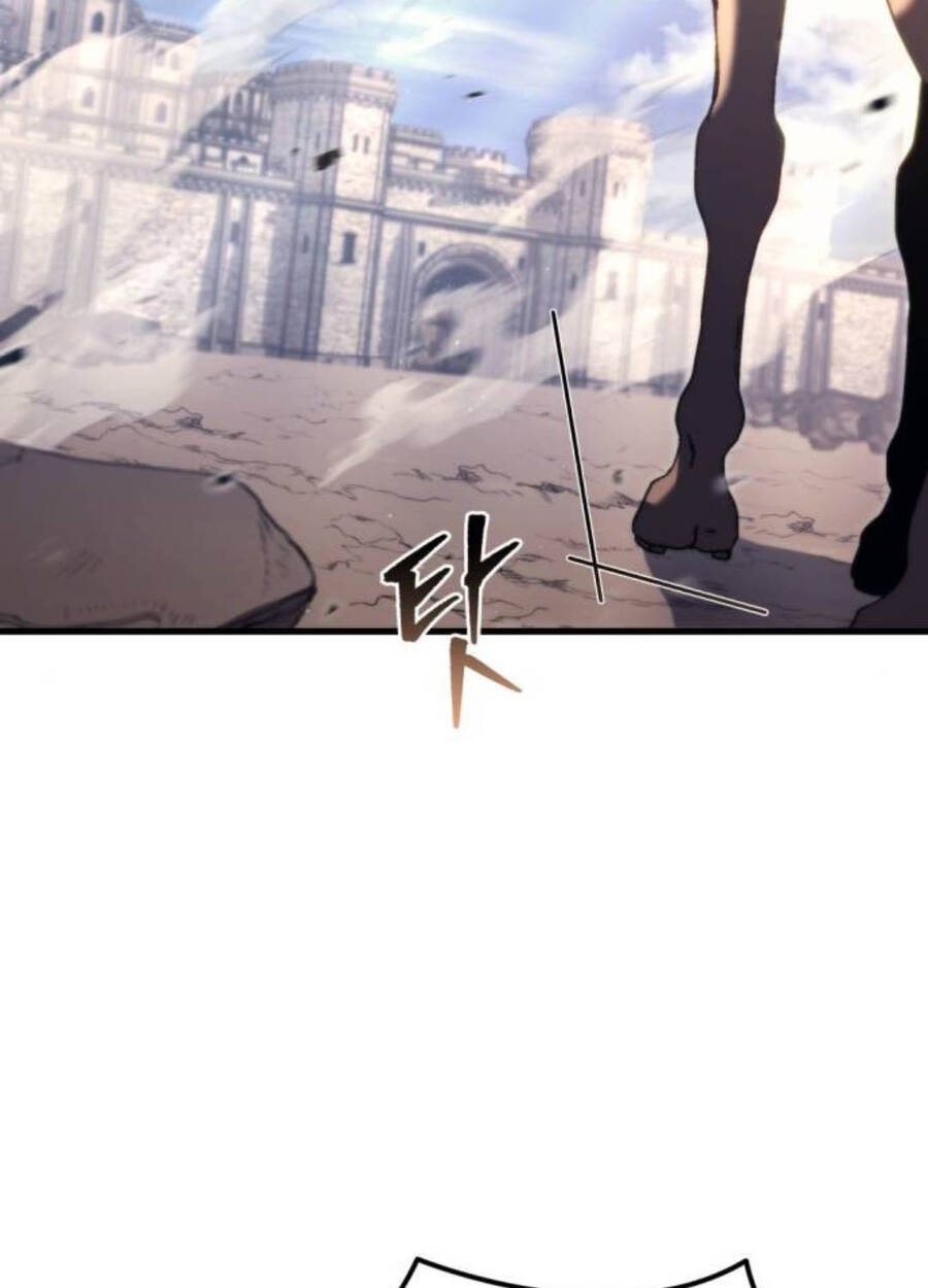 Trang 107