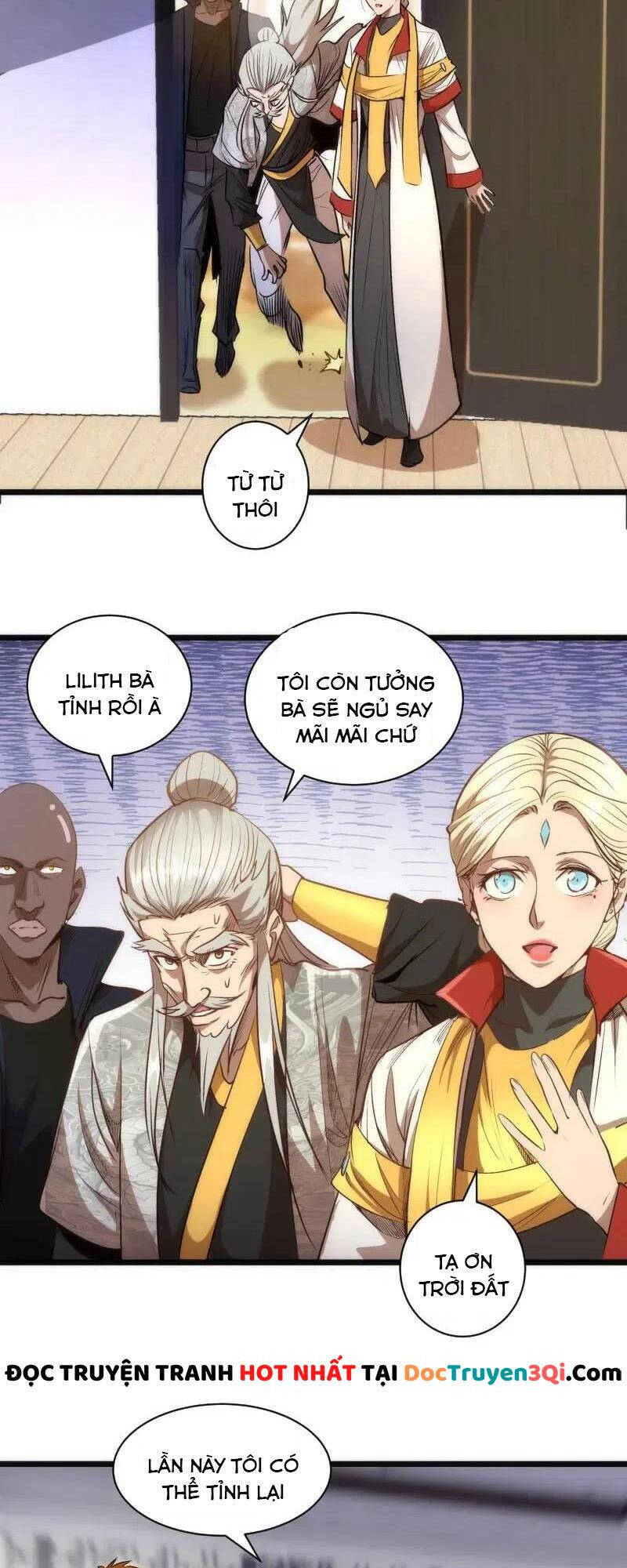 Trang 7
