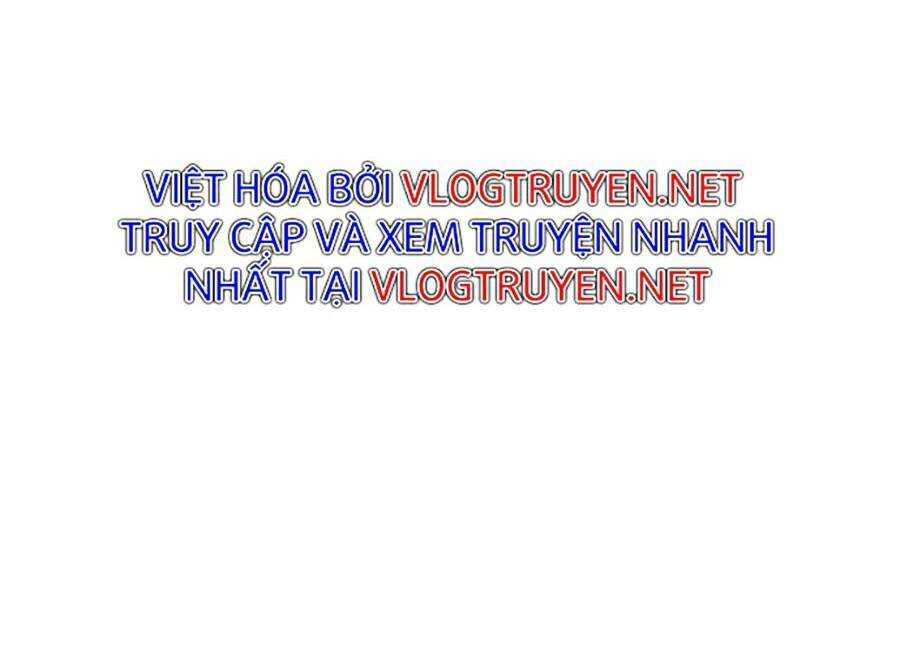 Trang 164