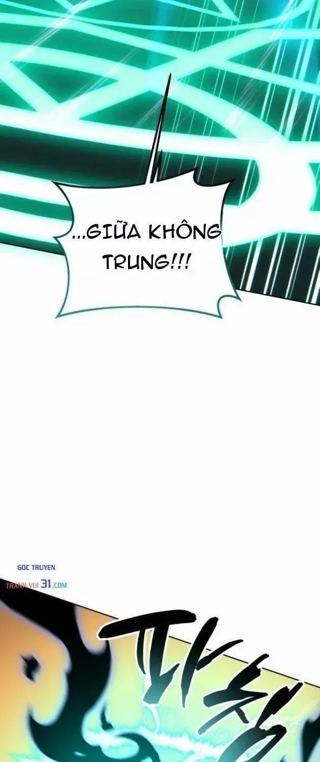 Trang 70