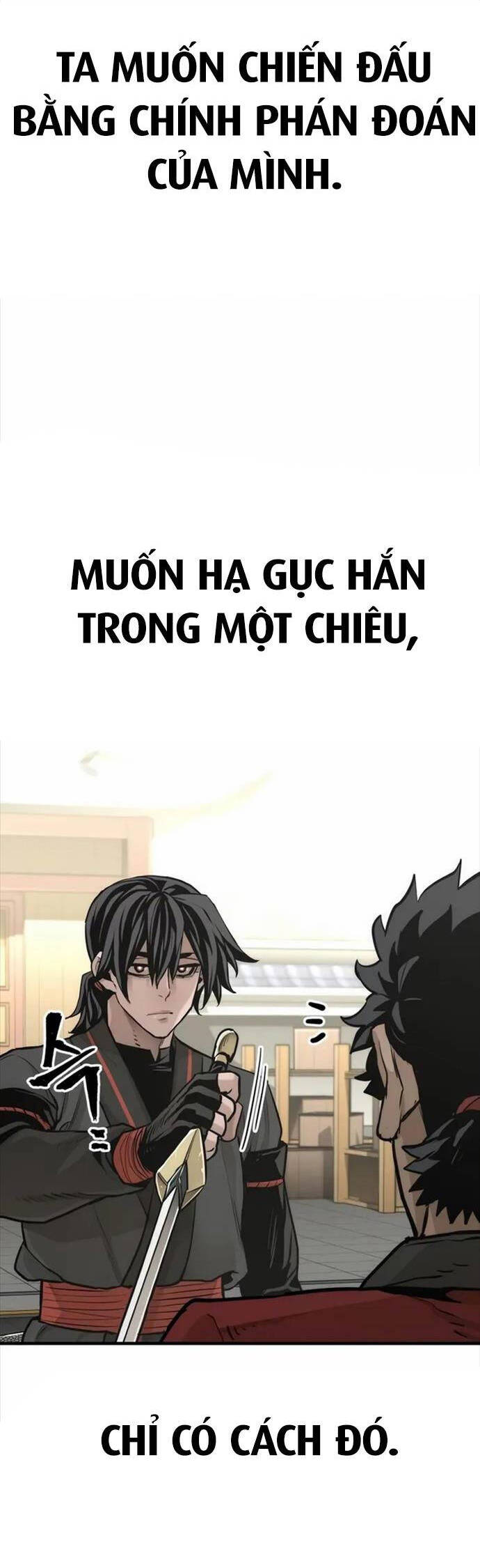 Trang 72