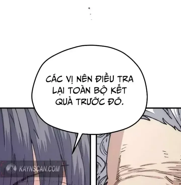 Chương 187 - trang 151
