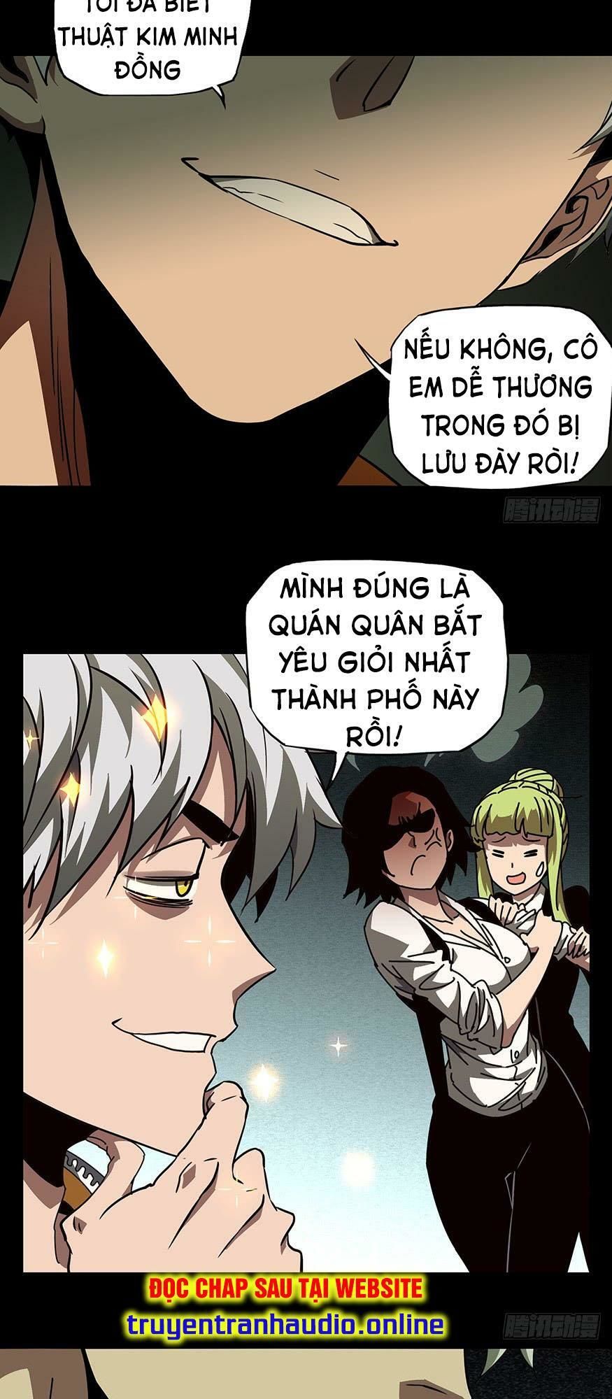 Chương 21 - trang 6